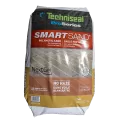 Techniseal Smartsand Tan 50 Lb | 40101218