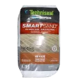 Techniseal Smartsand Granite 50 Lb | 40101219