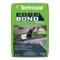 Techniseal Fortified Hardscape Concrete Edging Mix, Edge Bond, 50 lb | 70975209
