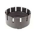 Basin Adapter 6" | ABA6 | ABA6