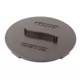 Basin Plug Black | ABP_alt | ABP_alt