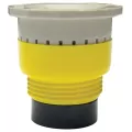 Toro Stream Bubbler Nozzle Full Circle Spray Nozzle 360 Degrees | 10-SBF-PC3