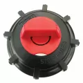 Toro 570Z Spray Head 6" | 570Z-6LPSI-PR