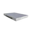BLUESTONE - TRUE BLUE - TREAD - THERMAL TOP & 1 LONG 16" X 24" X 2"