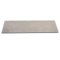 AZUL MONICA FLAMED & BRUSHED TOP AND 1 LONG TREADS 18" X 72" X 2"