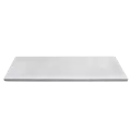 AZUL MONICA FLAMED & BRUSHED TOP AND 1 LONG TREADS 24" X 72" X 2"