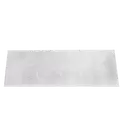 AZUL MONICA FLAMED & BRUSHED TOP AND 1 LONG TREADS 24" X 72" X 2"