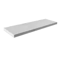Bluestone - True Blue - Tread - Thermal Top & 1 Long 14" X 48" X 2" | 87661