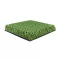 THD Santa Barbara Pro 76 oz Synthetic Turf, 76 oz (H) 1-7/8" x (W)15' | SANTA-BARBARA-PRO