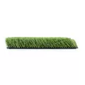 THD Santa Barbara Pro 76 oz Synthetic Turf, 76 oz (H) 1-7/8" x (W)15' | SANTA-BARBARA-PRO