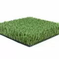 THD Santa Barbara Pro 76 oz Synthetic Turf, 76 oz (H) 1-7/8" x (W)15' | SANTA-BARBARA-PRO