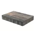 Unilock Beacon Hill Flagstone Max Fossil 1 Layer 11.66 sf/1 Pallet 116.57 sf- 10  Layers - Fossil Random | 0261M01618851-0