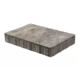 UNILOCK BEACON HILL FLAGSTONE BIRCH 11.66SF/LAYER