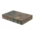 UNILOCK BEACON HILL FLAGSTONE SIERRA 11.66SF/LAYER