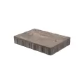 UNILOCK BEACON HILL FLAGSTONE WALNUT 11.66SF/LAYER