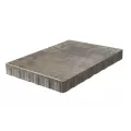UNILOCK BEACON HILL SMOOTH FOSSIL 11.66SF/LAYER