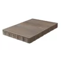 Unilock Beacon Hill Smooth 6 mm XL-Bava 1 Layer 11.66 Sf/ 1 Pallet 116.57 Sf- 10  Layers - Bavarian Blend 22-1/2" X 37-1/2" | 0262XL0628023-1