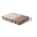 Unilock Treo Smooth River 108.99 Sf/ Pallet 3 Pc Random | 028AM00620721-0