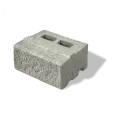 UNILOCK PISA 2 XL GRANITE 8EA/LAYER