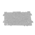Unilock Lineo Dimesional Wall Granite Bl Canadian Material- 29.93 sf/Pallet | 0589WR0125105-0
