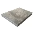 Unilock Bristol Valley Max Fossil 1 Layer 11.66 sf/1 Pallet 116.57 sf- 10  Layers - Fossil Random | 12796A1618861-0