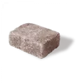 UNILOCK BRUS DIMEN WAL-CRN SIERRA 18EA/LAYER