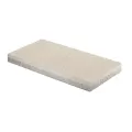 UNILOCK ARCANA 5CM MODENA 1 LAYER 4 SF/ 1 PALLET 36 SF- 9 LAYERS - MODENA 12" X 24"