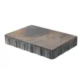 UNILOCK BEACON HILL SMOOTH XL MAX ALMOND 1 PALLET 116.57 SF XL ALMOND GROVE XL