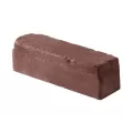 UNILOCK COPTHORNE 6CM ARCTIC GREY 89.2 SF/ PALLET - 8 LR/ PALLET - 11.15 SF/ LR 2-5/8" X 7-7/8"