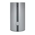 Domestic Hot Water Heater, Indirect | 7720338