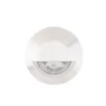 WAC 2" Surface Mount Step Light | 2541-30SS