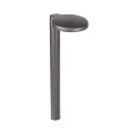 WAC Path Light LED 22" Al 30K Bronze | 6031-30BZ