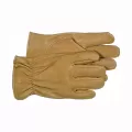 Gloves, Large Leather, Pigskin | 4052 L
