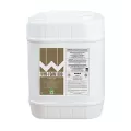 800 Series Surfactant Foaming Agent, 55 gal Drum | 4168-9055-00DW