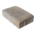 Belgard Cambridge Paver, 60mm, 2-Piece, Appalachian | 10150858