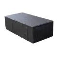 Belgard Holland Stone Midnight 60mm Pallet/120Sf W/Trucolor | 10150934