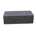 Belgard Holland Stone Midnight 60mm Pallet/120Sf W/Trucolor | 10150934