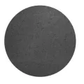 Belgard Dimensions Accent Paver, 6" x 9", Midnight