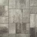 Belgard Origins Paver, 6" x 9", Riviera