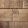 Belgard Dimensions 12 Paver, Danville Beige