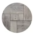 Belgard Dimensions 18 Paver, 3-Piece, Cheswick