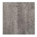 Belgard Dimensions Accent Paver, 6" x 9", Riviera