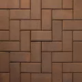 Belgard Holland Paver, Cinnablend