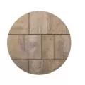 Belgard Dimensions 18 Paver, Danville Beige