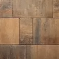 Belgard Dimensions 18 Paver, Crab Orchard