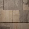 Belgard Dimensions 18 Paver, Leuders Gray