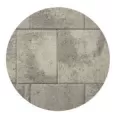 Belgard Dimensions 6 Paver, 60mm, 3-Piece, Rio With Colorguard | 10155372