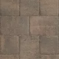 Belgard Appian Paver, 60mm, 2-Piece, Knightsbridge