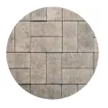 Belgard Holland Stone Paver, 60mm, Rio