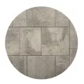Belgard Catalina Grana Paver, 60mm, 3-Piece, Rio